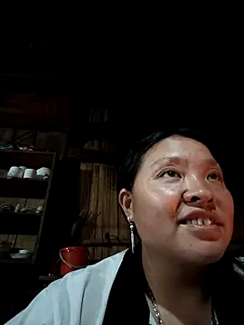 MuiNay online show from 28, 2, 2026