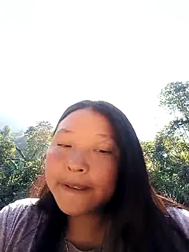 MuiNay online show from 27, 11, 2025