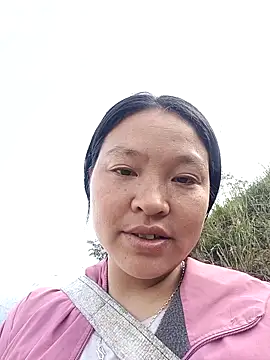 MuiNay online show from 2, 12, 2025