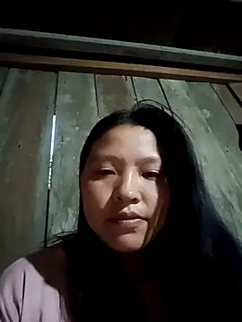 MuiNay online show from 7, 11, 2025