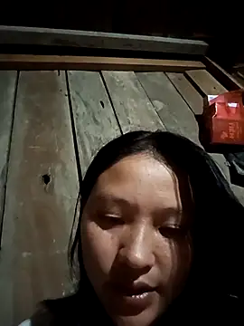 MuiNay online show from 7, 11, 2025