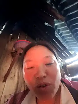 MuiNay online show from 16, 12, 2025