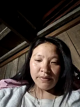 MuiNay online show from 30, 11, 2025