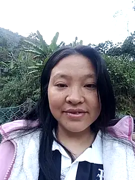 MuiNay online show from 23, 11, 2025