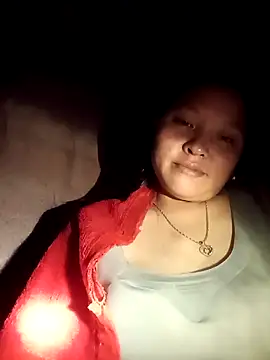 MuiNay online show from 11, 11, 2025