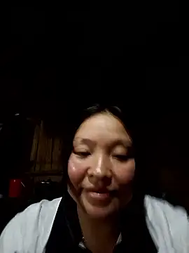 MuiNay online show from 11, 1, 2026