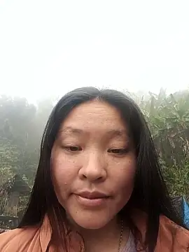 MuiNay online show from 7, 1, 2026