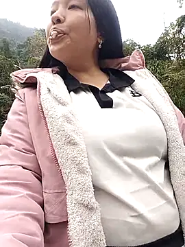 MuiNay online show from 18, 12, 2025