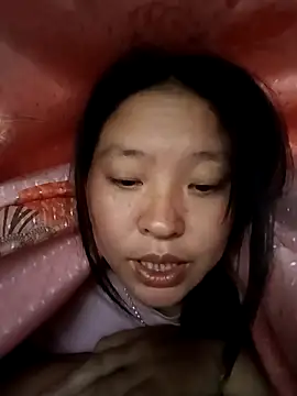 MuiNay online show from 19, 11, 2025