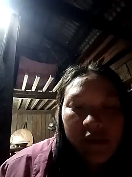 MuiNay online show from 28, 11, 2025