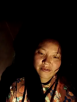 MuiNay online show from 4, 12, 2025