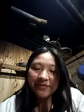 MuiNay online show from 5, 2, 2026