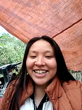 MuiNay online show from 24, 2, 2026