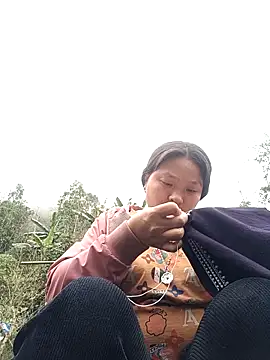 MuiNay online show from 22, 2, 2026