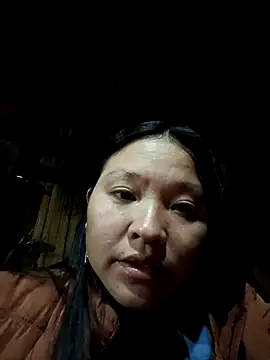 MuiNay online show from 8, 2, 2026