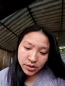 MuiNay online show from 3, 2, 2026