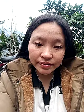 MuiNay online show from 17, 1, 2026