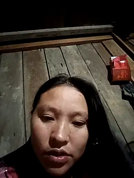 MuiNay online show from 15, 11, 2025