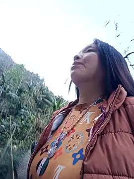 MuiNay online show from 18, 1, 2026