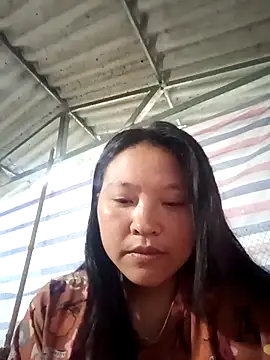 MuiNay online show from 11, 11, 2025