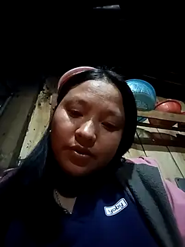 MuiNay online show from 29, 11, 2025