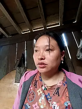 MuiNay online show from 17, 11, 2025