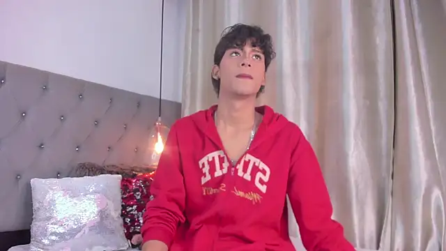 d3rke 666 online show from 14, 10, 2025