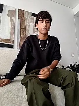 d3rke 666 online show from 2, 2, 2026