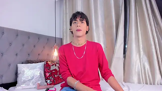 d3rke 666 online show from 7, 10, 2025