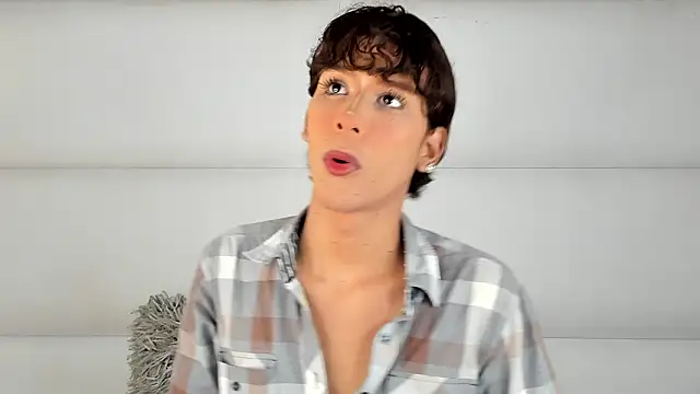 d3rke 666 online show from 11, 3, 2026