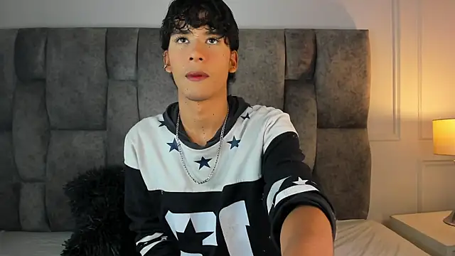 d3rke 666 online show from 9, 1, 2026