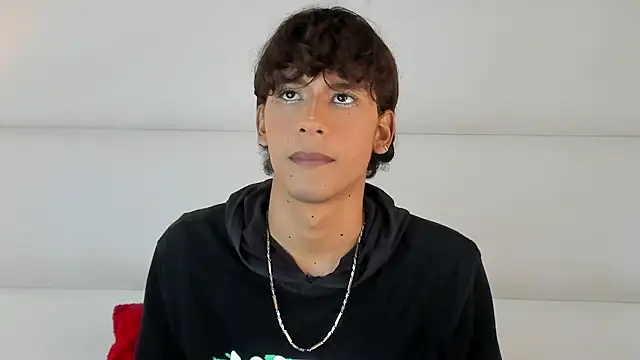 d3rke 666 online show from 19, 3, 2026