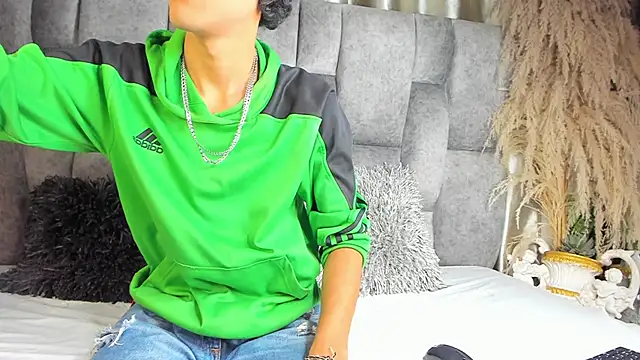 d3rke 666 online show from 30, 10, 2025