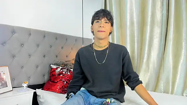 d3rke 666 online show from 1, 10, 2025