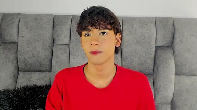 d3rke 666 online show from 5, 2, 2026