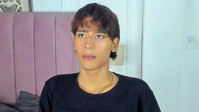 d3rke 666 online show from 14, 4, 2026