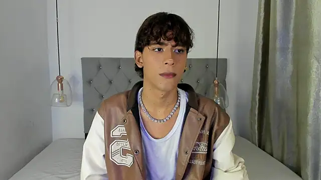 d3rke 666 online show from 31, 3, 2026