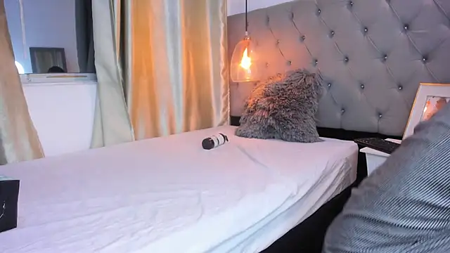 d3rke 666 online show from 5, 10, 2025