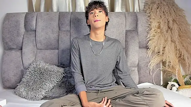 d3rke 666 online show from 5, 11, 2025