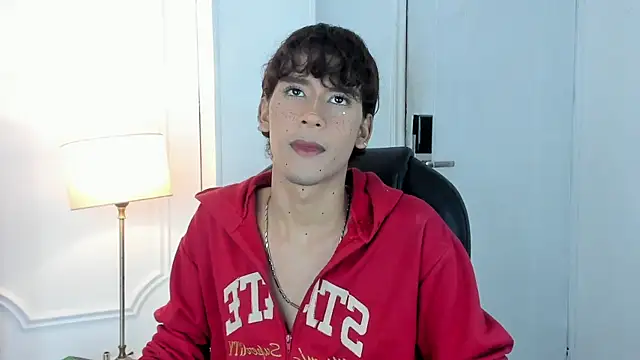 d3rke 666 online show from 20, 3, 2026