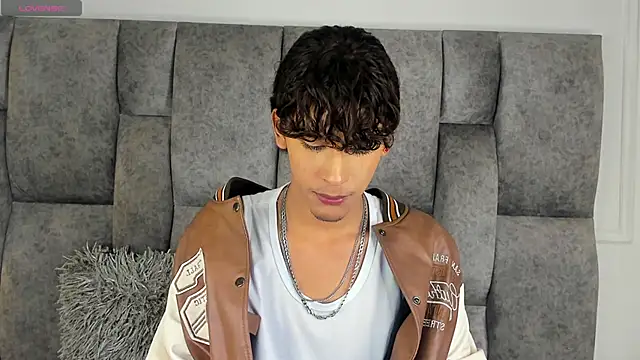 d3rke 666 online show from 1, 2, 2026