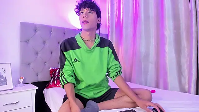 d3rke 666 online show from 17, 9, 2025