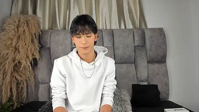 d3rke 666 online show from 19, 12, 2025