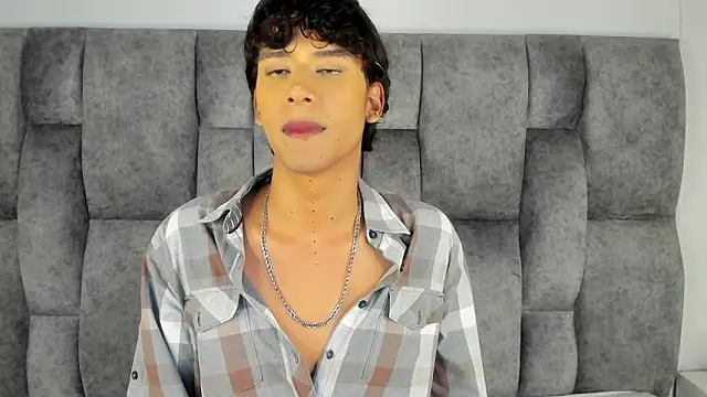 d3rke 666 online show from 18, 1, 2026