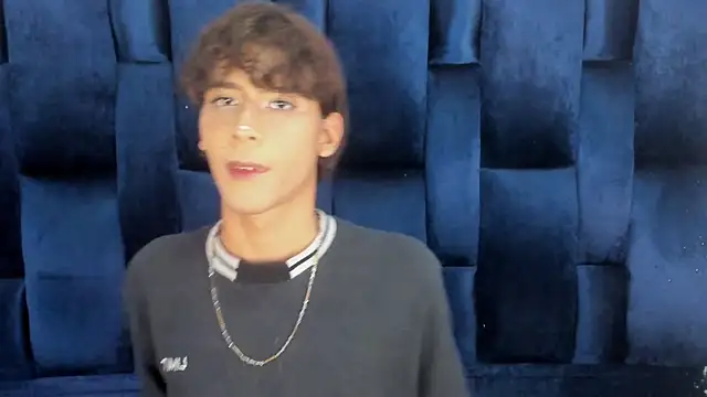 d3rke 666 online show from 4, 4, 2026