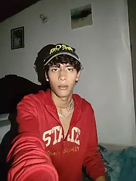 d3rke 666 online show from 21, 5, 2026