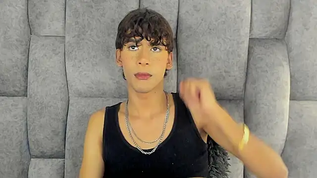 d3rke 666 online show from 6, 2, 2026