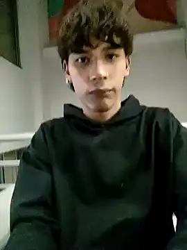 d3rke 666 online show from 13, 3, 2026