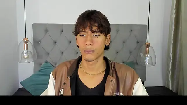 d3rke 666 online show from 19, 4, 2026