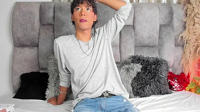 d3rke 666 online show from 13, 11, 2025